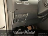 Thumbnail of 2022 Aspen White TriCoat Pearl Nissan Armada