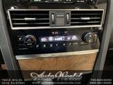 Thumbnail of 2022 Aspen White TriCoat Pearl Nissan Armada