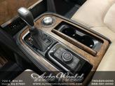 Thumbnail of 2022 Aspen White TriCoat Pearl Nissan Armada