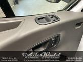 Thumbnail of 2023 OXFORD WHITE Ford Transit-150