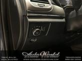Thumbnail of 2021 Slate Blue Pearlcoat Jeep Grand Cherokee