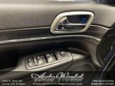 Thumbnail of 2021 Slate Blue Pearlcoat Jeep Grand Cherokee