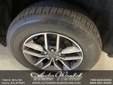 Thumbnail of 2021 Slate Blue Pearlcoat Jeep Grand Cherokee