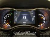 Thumbnail of 2021 Slate Blue Pearlcoat Jeep Grand Cherokee