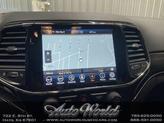 Thumbnail of 2021 Slate Blue Pearlcoat Jeep Grand Cherokee