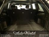 Thumbnail of 2021 Slate Blue Pearlcoat Jeep Grand Cherokee