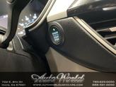 Thumbnail of 2021 OXFORD WHITE Ford Escape