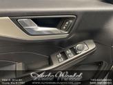 Thumbnail of 2021 OXFORD WHITE Ford Escape