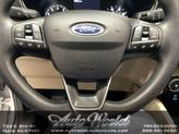 Thumbnail of 2021 OXFORD WHITE Ford Escape
