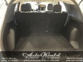 Thumbnail of 2021 OXFORD WHITE Ford Escape