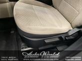 Thumbnail of 2021 OXFORD WHITE Ford Escape