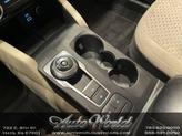 Thumbnail of 2021 OXFORD WHITE Ford Escape