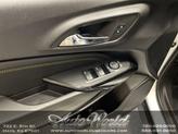Thumbnail of 2024 Summit White Chevrolet Trax
