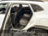 Thumbnail of 2024 Summit White Chevrolet Trax