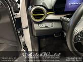 Thumbnail of 2024 Summit White Chevrolet Trax