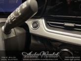 Thumbnail of 2024 Summit White Chevrolet Trax