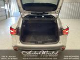 Thumbnail of 2024 Summit White Chevrolet Trax