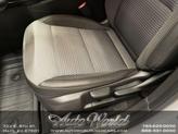 Thumbnail of 2024 Summit White Chevrolet Trax