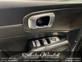 Thumbnail of 2024 Everlasting Silver Kia Sorento