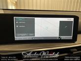 Thumbnail of 2024 Everlasting Silver Kia Sorento
