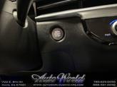 Thumbnail of 2024 Everlasting Silver Kia Sorento