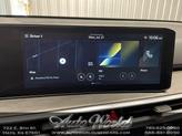 Thumbnail of 2024 Everlasting Silver Kia Sorento