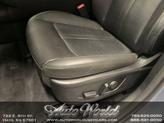Thumbnail of 2024 Everlasting Silver Kia Sorento
