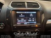 Thumbnail of 2016 RUBY RED METALLIC TC Ford Explorer