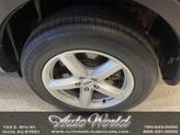 Thumbnail of 2016 RUBY RED METALLIC TC Ford Explorer