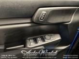 Thumbnail of 2024 VELOCITY BLUE METALLIC Ford Ranger