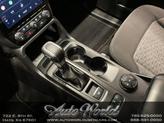 Thumbnail of 2024 VELOCITY BLUE METALLIC Ford Ranger