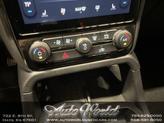 Thumbnail of 2024 VELOCITY BLUE METALLIC Ford Ranger