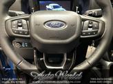Thumbnail of 2024 VELOCITY BLUE METALLIC Ford Ranger