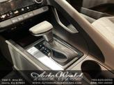 Thumbnail of 2024 Ultimate Red Hyundai ELANTRA