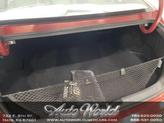 Thumbnail of 2024 Ultimate Red Hyundai ELANTRA