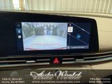 Thumbnail of 2024 Ultimate Red Hyundai ELANTRA