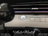 Thumbnail of 2024 Ultimate Red Hyundai ELANTRA