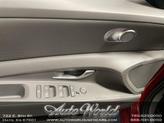 Thumbnail of 2024 Ultimate Red Hyundai ELANTRA