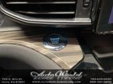 Thumbnail of 2022 RAPID RED MET TINTED CC Ford Explorer