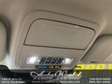 Thumbnail of 2022 RAPID RED MET TINTED CC Ford Explorer