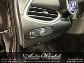 Thumbnail of 2020 Black Cherry Metallic Chevrolet Malibu