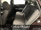 Thumbnail of 2020 Black Cherry Metallic Chevrolet Malibu