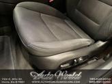 Thumbnail of 2020 Black Cherry Metallic Chevrolet Malibu