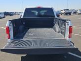 Thumbnail of 2017 Oxford White Ford F-150