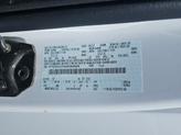 Thumbnail of 2017 Oxford White Ford F-150