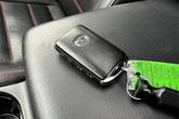 Thumbnail of 2024 Polymetal Gray Metallic Mazda CX-5