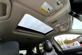 Thumbnail of 2024 Polymetal Gray Metallic Mazda CX-5