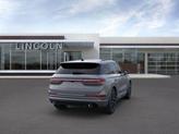Thumbnail of 2025 Asher Gray Metallic Clearcoat Lincoln Corsair