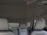 Thumbnail of 2025 Pristine White Metallic Tri-Coat Lincoln Corsair