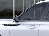 Thumbnail of 2025 Pristine White Metallic Tri-Coat Lincoln Aviator
